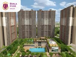 Birla Evam