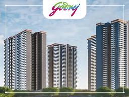 Godrej Skyline