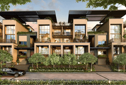 Screenshot 2026-03-18 124755