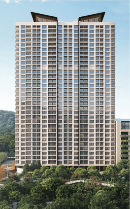 Screenshot 2026-03-19 122904