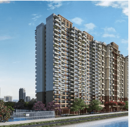 Screenshot 2026-03-23 145331