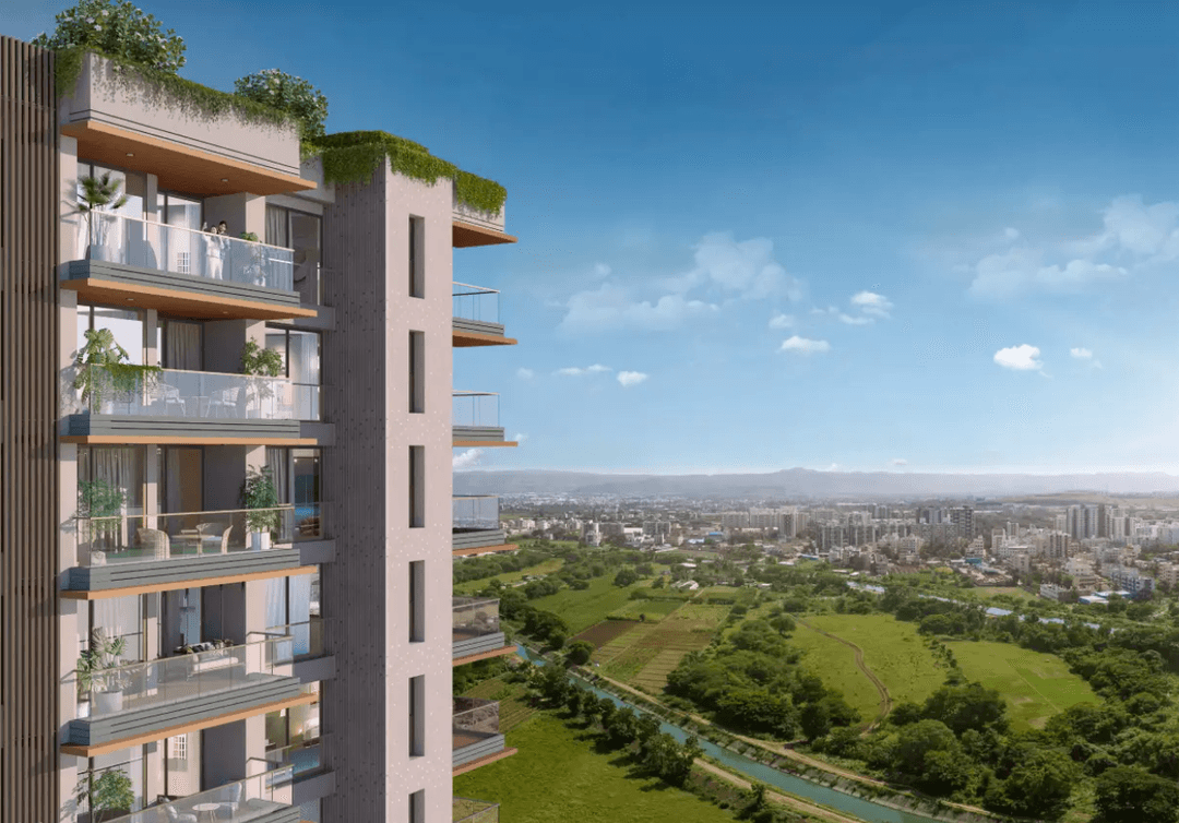 Screenshot 2026-03-19 145243