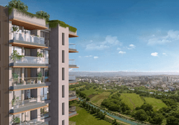 Screenshot 2026-03-19 145243