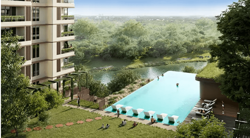 Screenshot 2026-03-27 131515