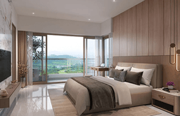 Screenshot 2026-03-20 121418