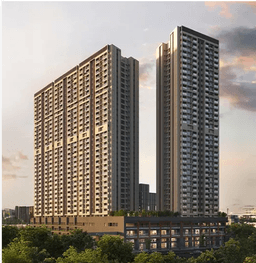 Screenshot 2026-03-27 151750