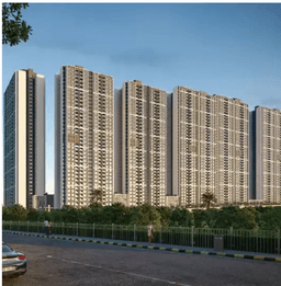 Screenshot 2026-03-27 153039