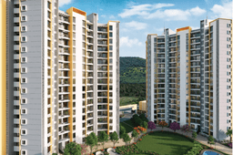 Screenshot 2026-03-25 161826