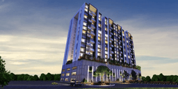 Screenshot 2026-03-24 155018