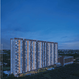 Screenshot 2026-03-27 164643