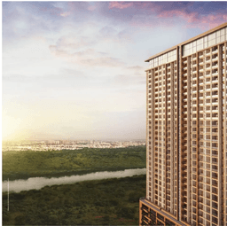 Screenshot 2026-03-28 124806