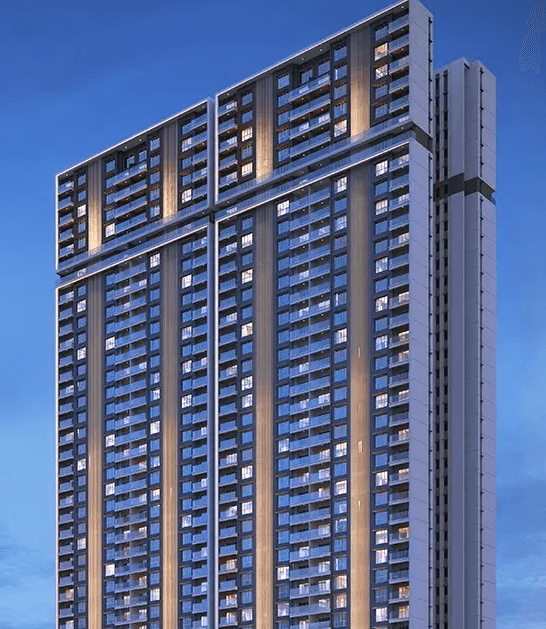 Screenshot 2026-03-28 142400