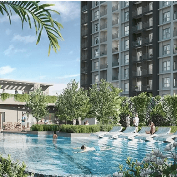 Screenshot 2026-04-01 122956