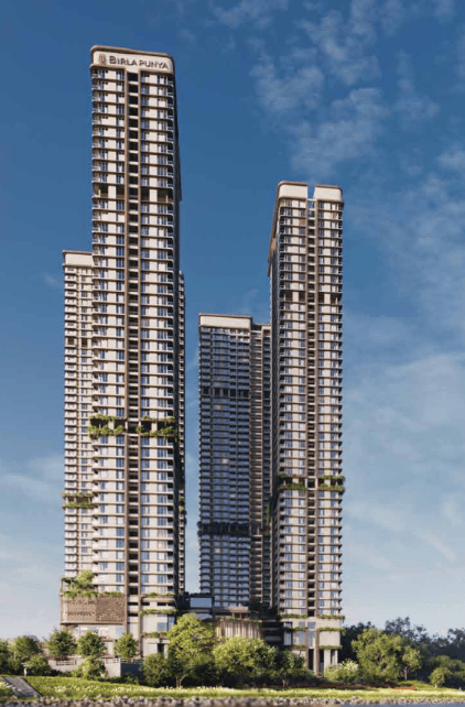 Screenshot 2026-02-26 161625