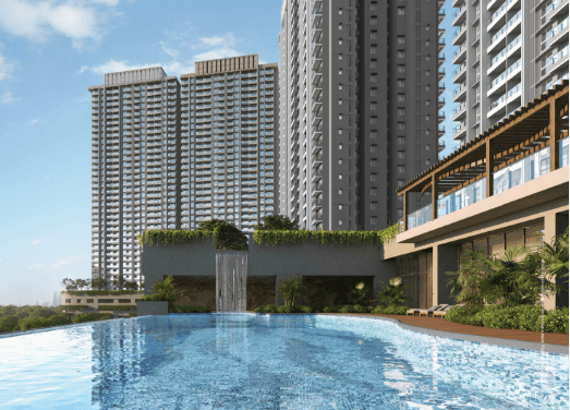 Screenshot 2026-03-27 111927