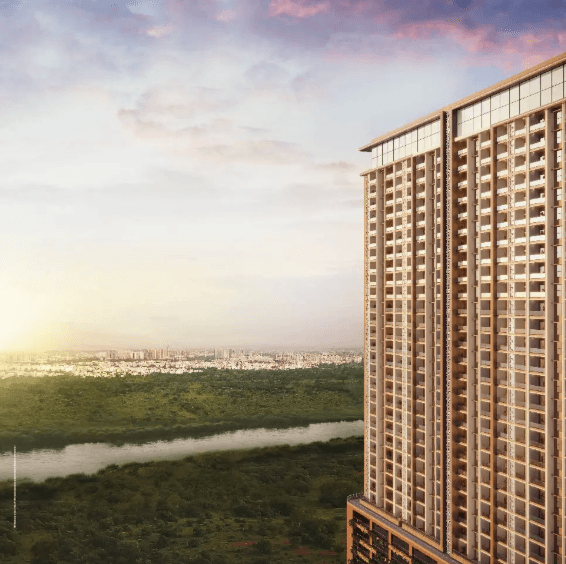 Screenshot 2026-03-28 122459